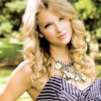 Taylor Swift photo 596