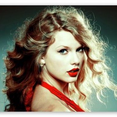 Taylor Swift photo 357
