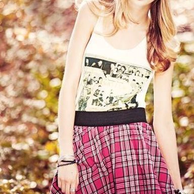 Taylor Swift photo 195