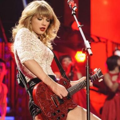 Taylor Swift photo 315