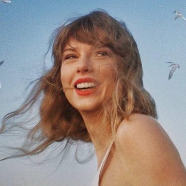 Taylor Swift photo 27