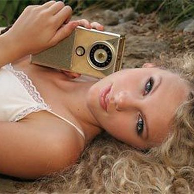 Taylor Swift photo 707