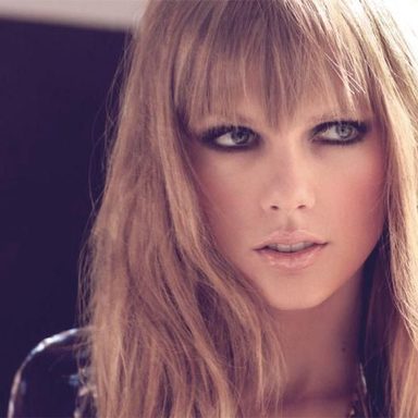 Taylor Swift photo 180
