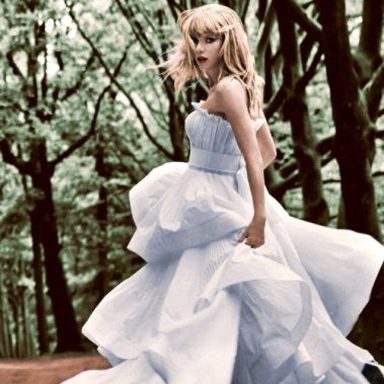 Taylor Swift photo 326