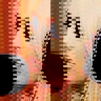 Taylor Momsen photo 15