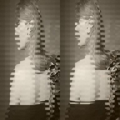 Taylor Swift photo 18