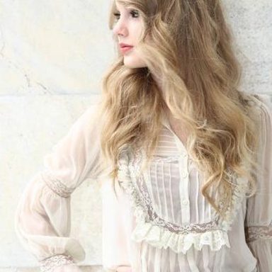 Taylor Swift photo 547