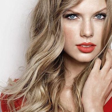 Taylor Swift photo 277