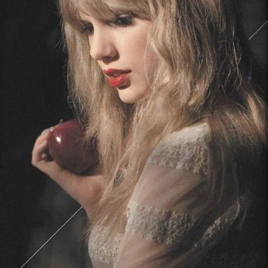 Taylor Swift photo 340