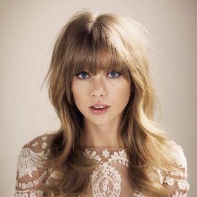 Taylor Swift photo 332
