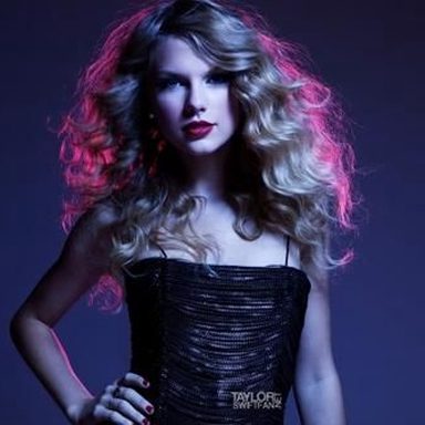 Taylor Swift photo 582