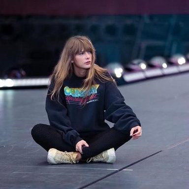 Taylor Swift photo 62