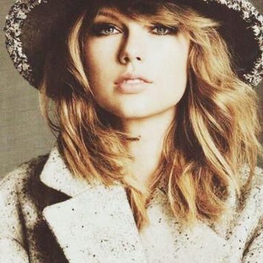 Taylor Swift photo 201