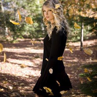 Taylor Swift photo 695