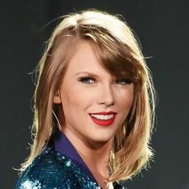 Taylor Swift photo 286