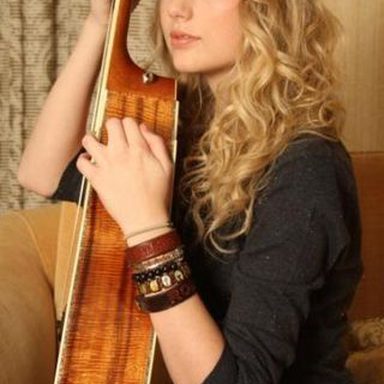 Taylor Swift photo 555