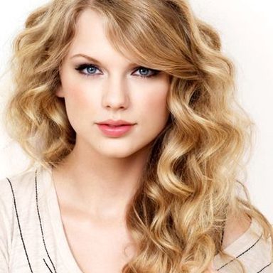 Taylor Swift photo 502