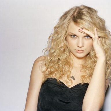 Taylor Swift photo 467