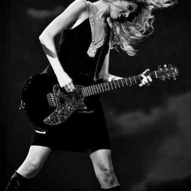 Taylor Swift photo 674