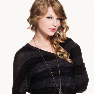 Taylor Swift photo 420