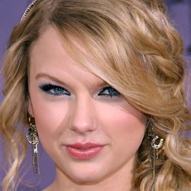 Taylor Swift photo 690