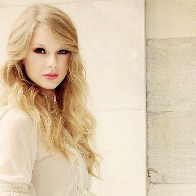 Taylor Swift photo 414