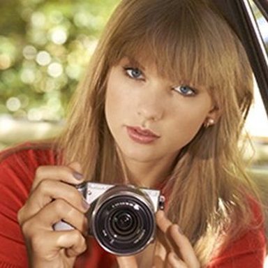 Taylor Swift photo 338