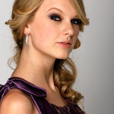Taylor Swift photo 471