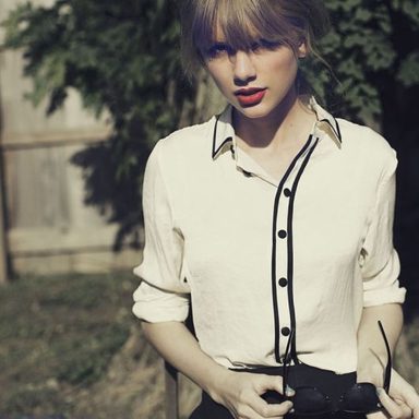 Taylor Swift photo 366