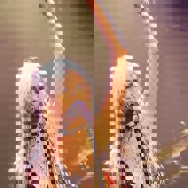 Taylor Momsen photo 13