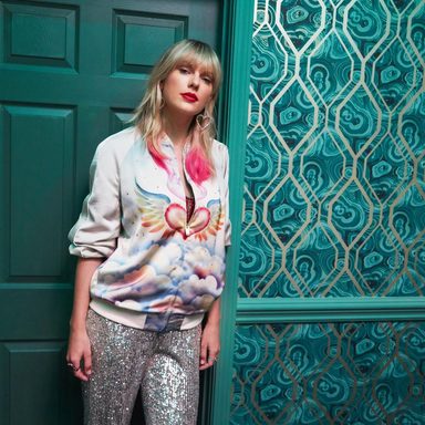 Taylor Swift photo 92