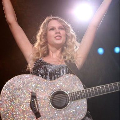 Taylor Swift photo 665