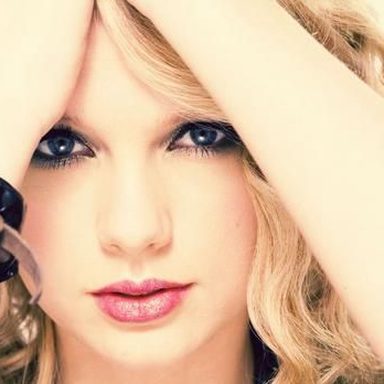 Taylor Swift photo 610