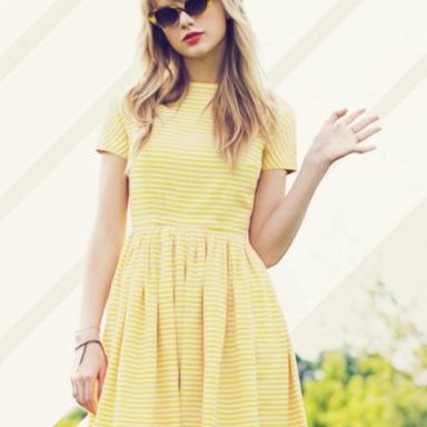 Taylor Swift photo 346