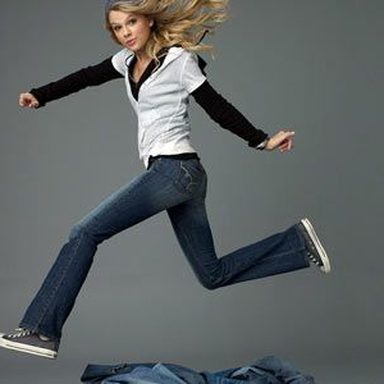 Taylor Swift photo 727