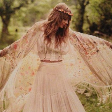 Taylor Swift photo 363