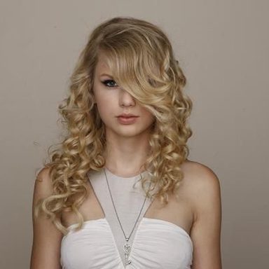 Taylor Swift photo 506