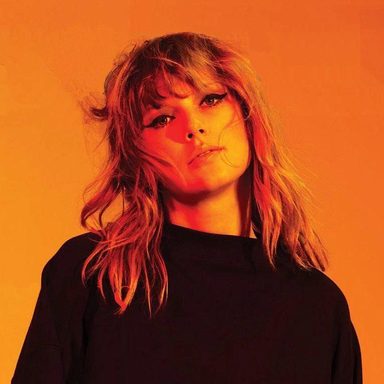 Taylor Swift photo 284