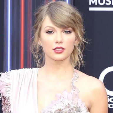 Taylor Swift photo 213