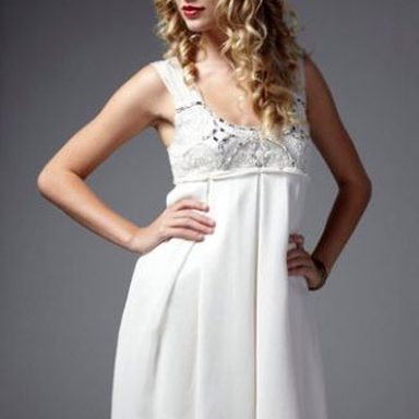 Taylor Swift photo 580