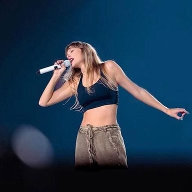 Taylor Swift photo 63