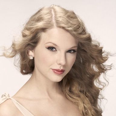 Taylor Swift photo 489