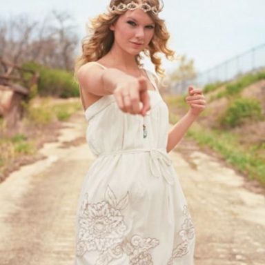 Taylor Swift photo 643