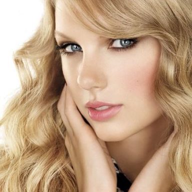 Taylor Swift photo 445