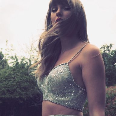 Taylor Swift photo 96