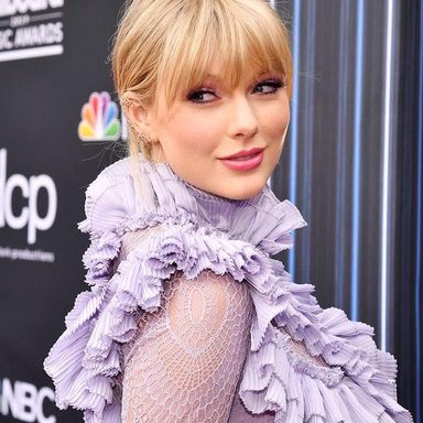 Taylor Swift photo 260