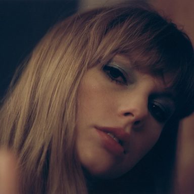 Taylor Swift photo 84