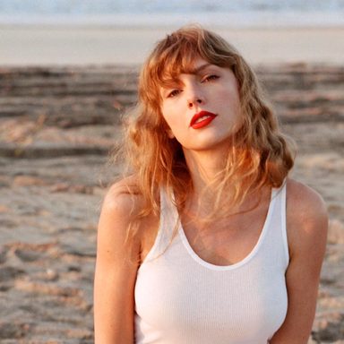 Taylor Swift photo 24