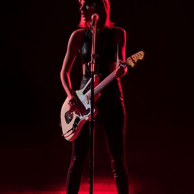 Taylor Swift photo 121