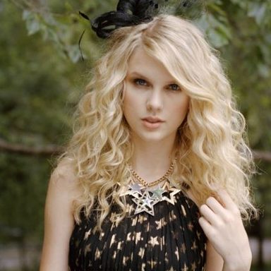Taylor Swift photo 466